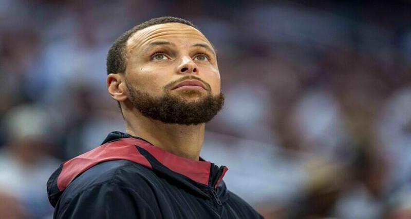  - NBA : Une icône obsédée par un dernier titre