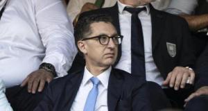 L'incroyable coup tenté par Canal+ pour distribuer Ligue 1+