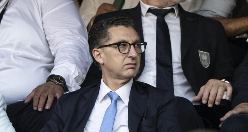  - L'incroyable coup tenté par Canal+ pour distribuer Ligue 1+