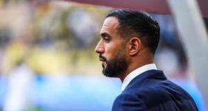 OM : Medhi Benatia balance sur l’affaire Rabiot/Rowe