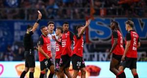 LFP : Oulaï et Ait Boudlal prennent très cher, Ducrocq aussi…