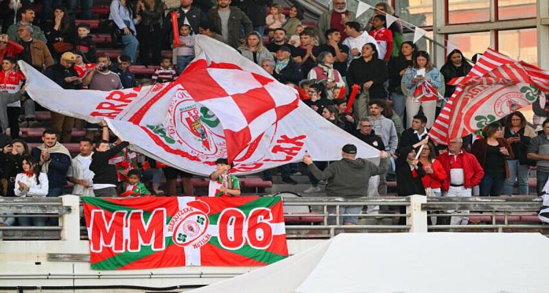  - Top 14 : Le Brennus, Antoine Dupont dans son effectif...le pari fou du Biarritz