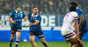 Castres Olympique : Officiel, Quentin Walcker prend une décision pour son avenir