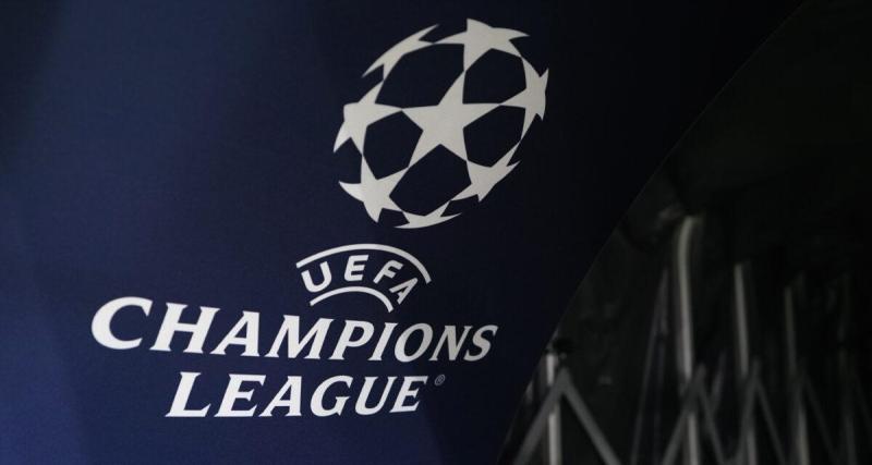  - Choc décevant entre Fenerbahçe et Benfica, Bodo/Glimt s'éclate ... Les résultats du soir en C1 !
