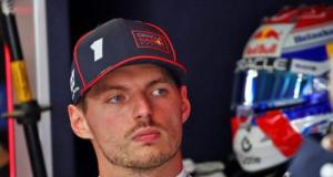 Red Bull : un ingénieur de l'écurie époustouflé par le brio de Verstappen à exploiter le règlement avec maestria
