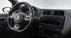 "Personne ne prend ses responsabilités" : l'airbag Takata "a explosé tout seul" mais rien n'est fait