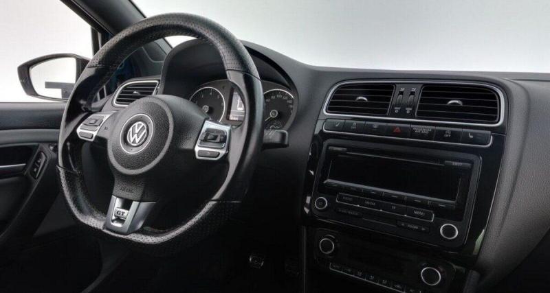  - "Personne ne prend ses responsabilités" : l'airbag Takata "a explosé tout seul" mais rien n'est fait