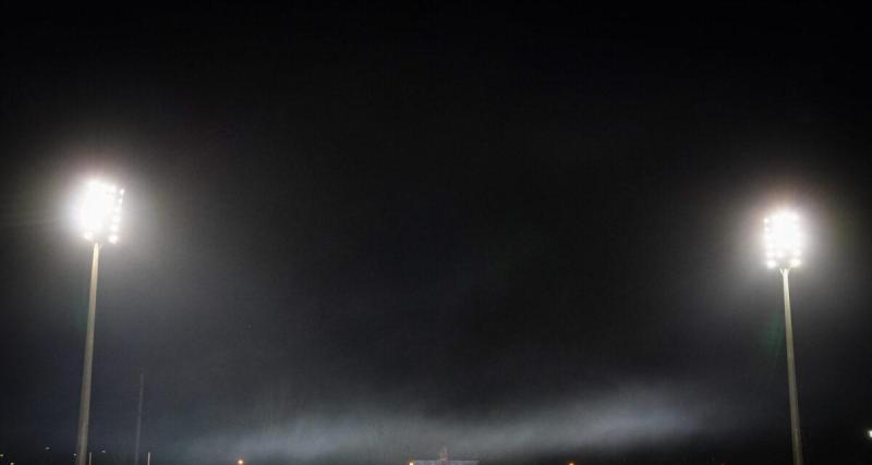  - Foot Amateur : rétrogradé en R3, Bergerac se fait offrir des ballons par ses supporters