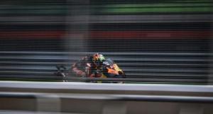 MotoGP : un circuit dans un avenir flou, la question de l’argent reste préoccupante