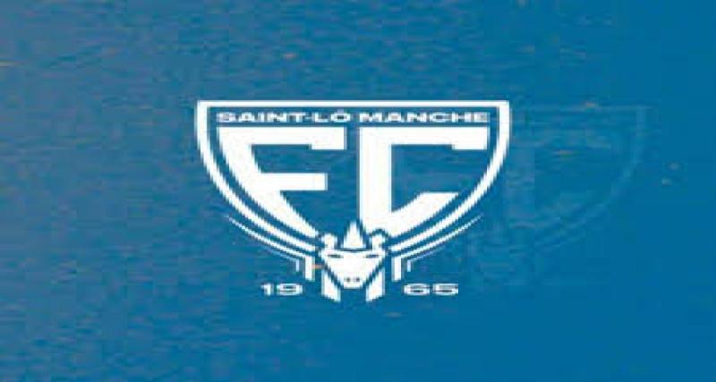  - Carnet noir : le FC Saint-Lô pleure le décès d'un héros de son épopée en Gambardella 2009