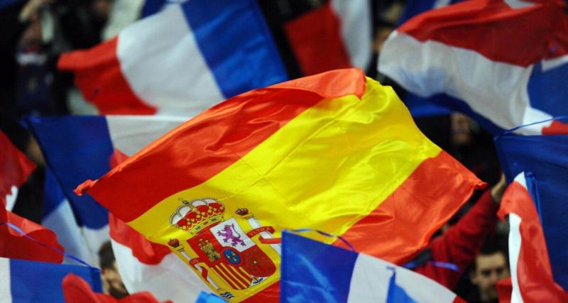  - Duel France-Espagne : le crack du Real Madrid qui fait saliver les Bleus