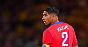 Ligue 1 : la grande annonce de la LFP qui va ravir les supporters
