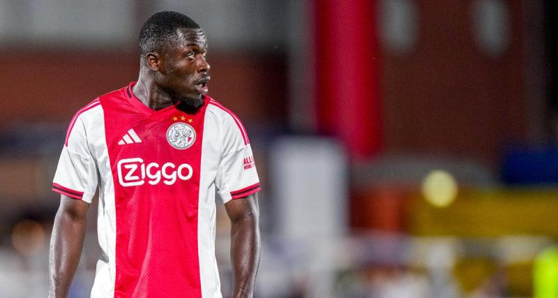  - Lille, Nantes, Rennes : scoops sur la fin du Mercato, folie dans la dernière ligne droite !