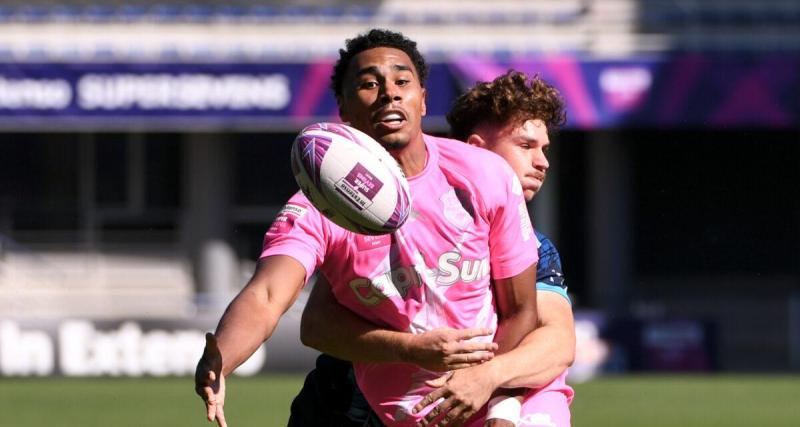  - Stade Français : Le club prêt à rebondir, avec 2015 comme boussole