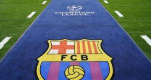 Un crack signe, un taulier prolonge… Ça chauffe au Barça !