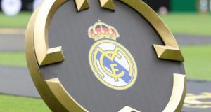 Une énorme signature annoncée au Real Madrid !