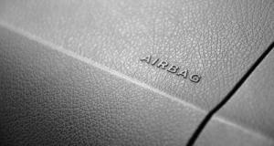 Airbags Takata, cette solution peut aider à faire agir les constructeurs
