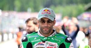 GP de Hongrie : pour Zarco, un détail pourrait tout changer