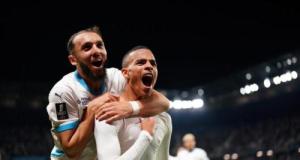 OM : après Medina, un autre cadre blessé, le cauchemar continue