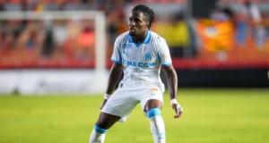 Un énorme chèque pour Rowe, l’OM va très bien s’en sortir