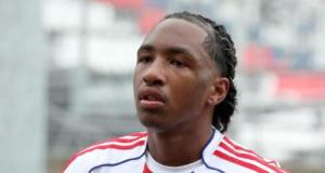 Ligue 1 : l'OL refuse une offre du Bayern pour Fofana, Nice avance sur le remplaçant de Clauss