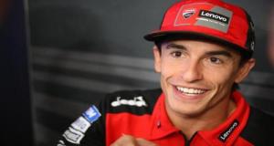 Grand Prix de Hongrie : La stratégie gagnante de Marc Márquez