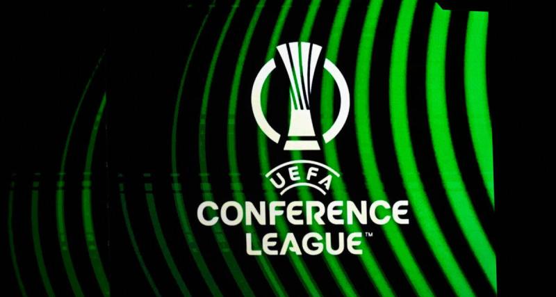  - Ligue Europa Conférence : Strasbourg tenu en échec dans un match frustrant !