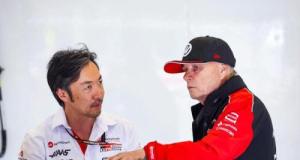 F1 : une équipe craint d’être la grande perdante de 2026