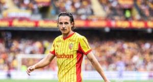 Le Havre - Lens : les compos probables
