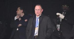 Un rebond inattendu pour Papin après l'OM