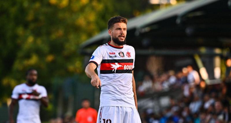  - National : où et quand voir les matchs de la troisième journée