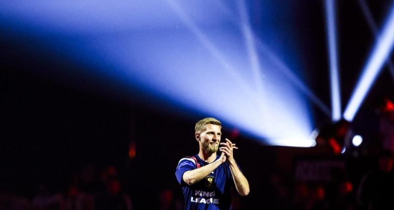  - Mercato : les infos transferts du 21 août