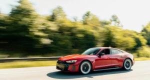 Les conducteurs n’auront plus le dernier mot sur les limitations de vitesse