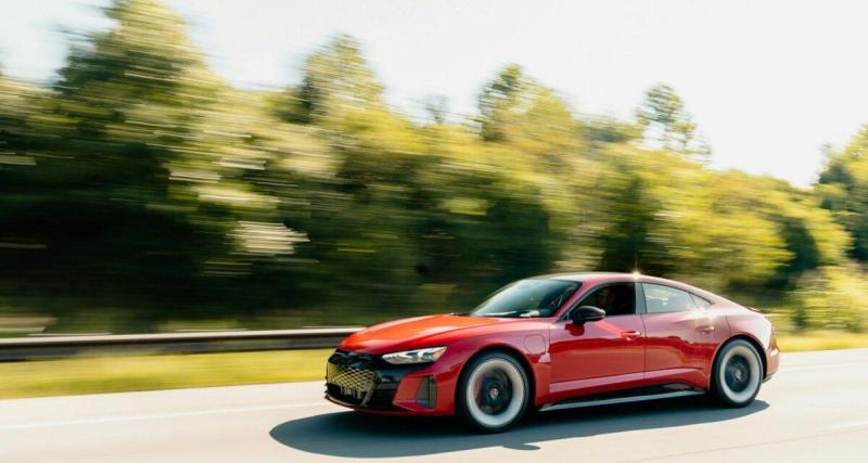  - Les conducteurs n’auront plus le dernier mot sur les limitations de vitesse