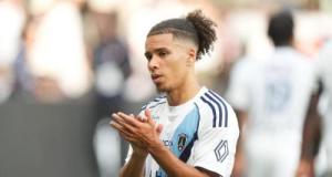 Paris FC : Gilli a tranché entre Trapp et Nkambadio, Kebbal appelle à faire fi du contexte marseillais