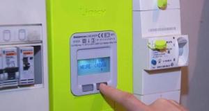 Voitures électriques, vers une augmentation des prix de la recharge à domicile ?