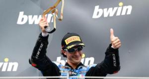 MotoGP : le futur de l’équipe VR46 se dessine en Moto2
