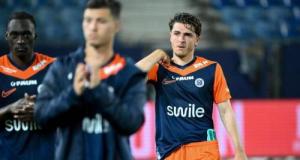 Ligue 1 : Brest tient le remplaçant de Camara, Rennes attend son 9 et se sépare d'un offensif