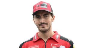 MotoGP : Bagnaia calme la tempête et confirme ses intentions