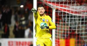 National 2 : flopées de derbys lors de la deuxième journée
