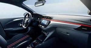 Airbags Takata, cette association alerte sur la mauvaise prise en charge