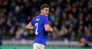 Lille : Pavard arrive lundi, la sortie géniale de Letang sur le mercato