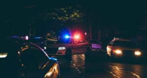 Un fonctionnaire arrêté en plein deal… au volant d’un véhicule de service !