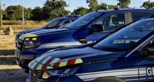 Une habitante du Gard déclare sa voiture volée… mais elle l’avait déjà vendue