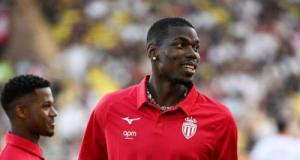 Pogba et Fati seuls au monde à Monaco, grosse galère en défense à Rennes