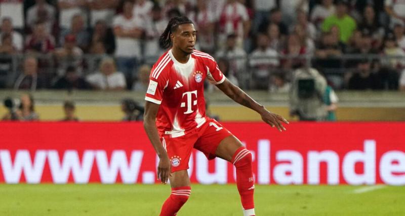  - Équipe de France : Guy Stéphan en Allemagne pour le choc d’ouverture de BundesLiga