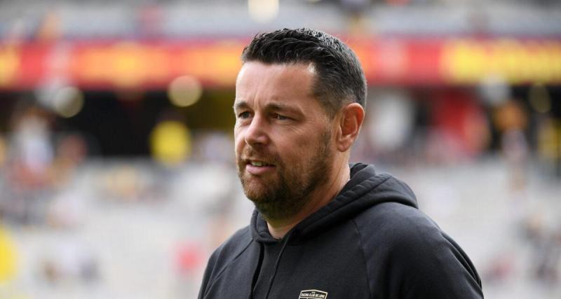  - Le RC Lens boucle une vente à 25 millions (officiel)