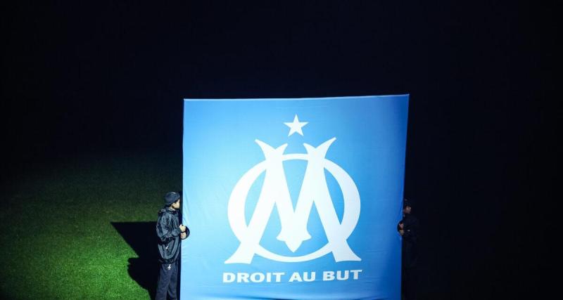  - N3 : la réserve de l’OM douchée par Alès sur le fil