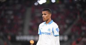 Date, heure, chaîne TV, compos probables : comment suivre OM - Paris FC ?