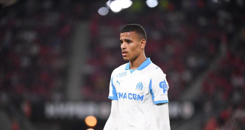  - Date, heure, chaîne TV, compos probables : comment suivre OM - Paris FC ?